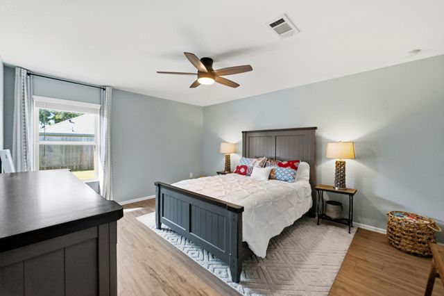 17635 Noble Cypress Court, New Caney, TX 77357