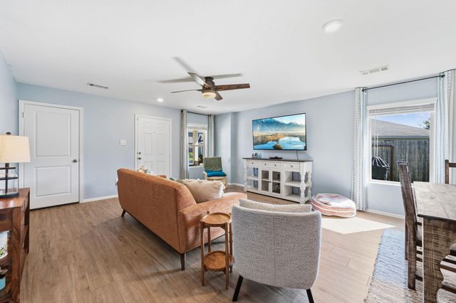 17635 Noble Cypress Court, New Caney, TX 77357