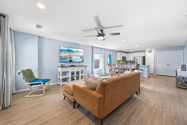 17635 Noble Cypress Court, New Caney, TX 77357