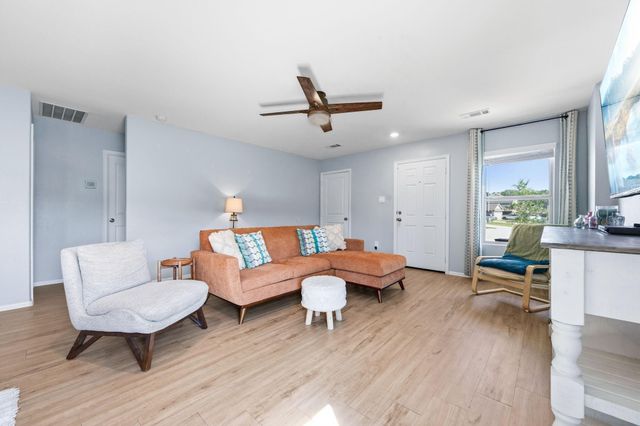 17635 Noble Cypress Court, New Caney, TX 77357