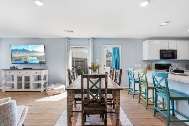 17635 Noble Cypress Court, New Caney, TX 77357