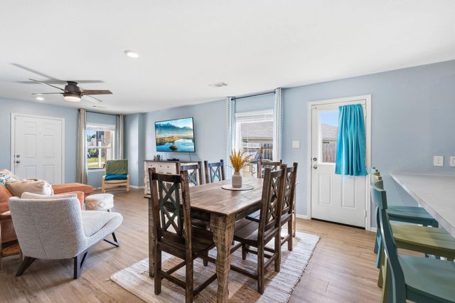 17635 Noble Cypress Court, New Caney, TX 77357