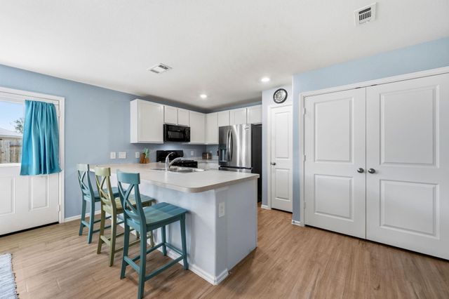 17635 Noble Cypress Court, New Caney, TX 77357