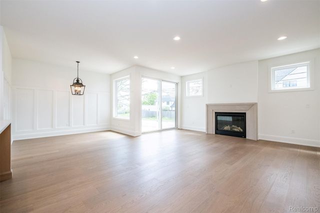 3800 Linwood Avenue, Royal Oak, MI 48073