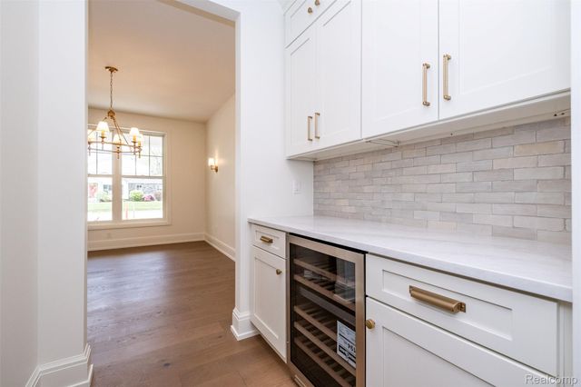 3800 Linwood Avenue, Royal Oak, MI 48073