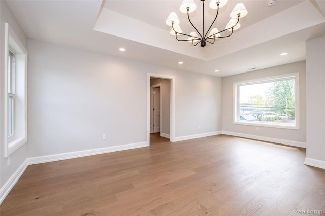 3800 Linwood Avenue, Royal Oak, MI 48073