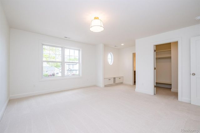 3800 Linwood Avenue, Royal Oak, MI 48073