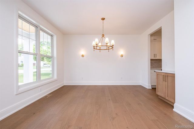 3800 Linwood Avenue, Royal Oak, MI 48073