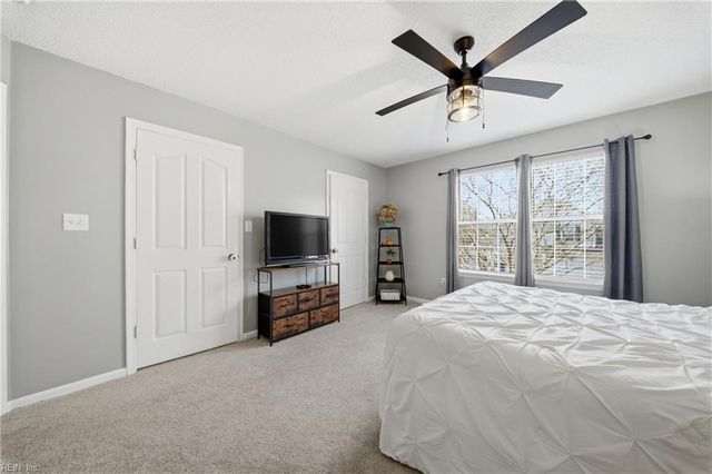 1841 Kensal Green DR, Virginia Beach, VA 23456