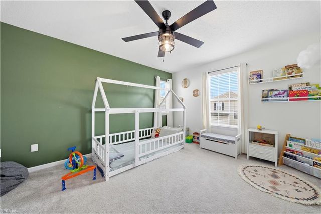 1841 Kensal Green DR, Virginia Beach, VA 23456