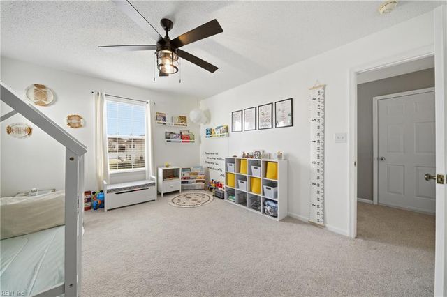 1841 Kensal Green DR, Virginia Beach, VA 23456