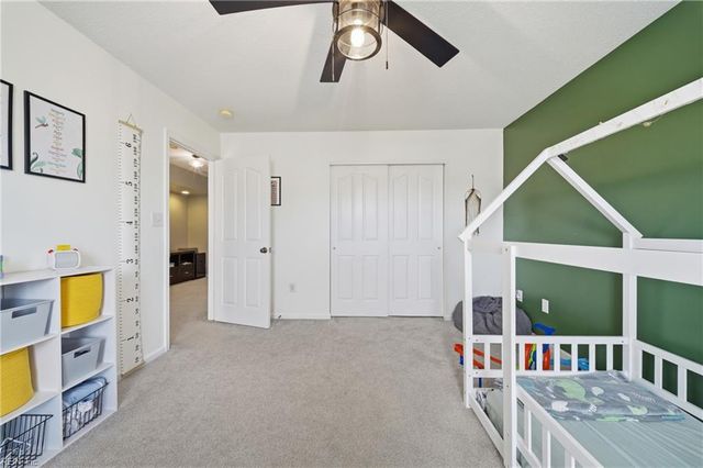 1841 Kensal Green DR, Virginia Beach, VA 23456