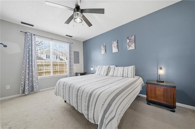 1841 Kensal Green DR, Virginia Beach, VA 23456