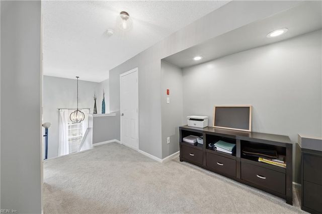 1841 Kensal Green DR, Virginia Beach, VA 23456