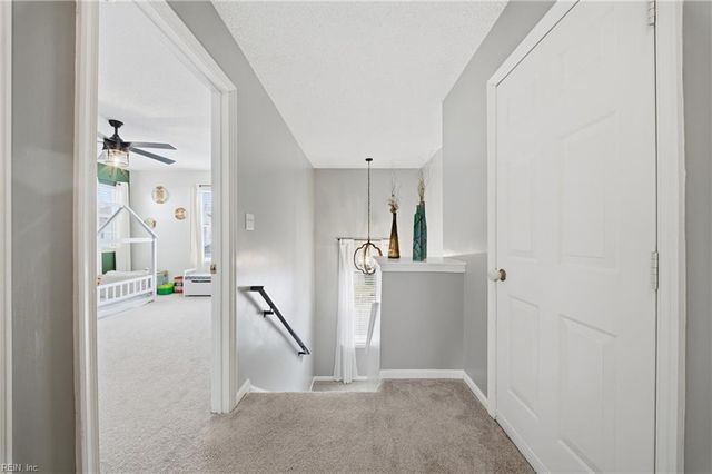 1841 Kensal Green DR, Virginia Beach, VA 23456