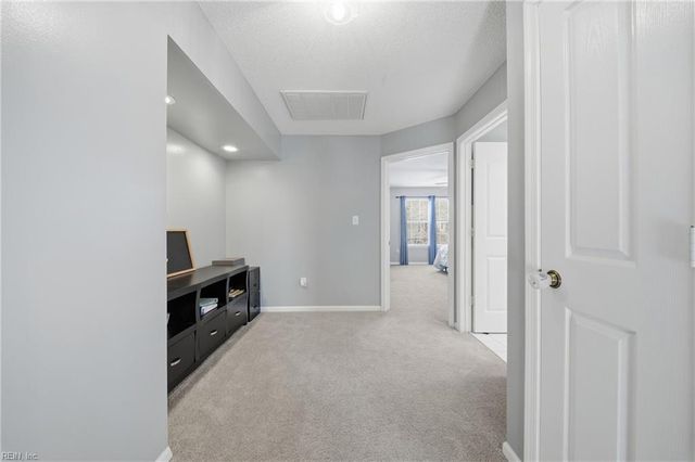 1841 Kensal Green DR, Virginia Beach, VA 23456