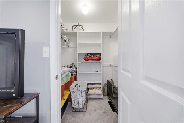 1841 Kensal Green DR, Virginia Beach, VA 23456