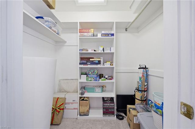 1841 Kensal Green DR, Virginia Beach, VA 23456