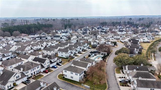 1841 Kensal Green DR, Virginia Beach, VA 23456