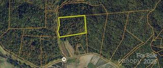 00 Collettsville Road 14, Collettsville, NC 28611