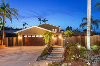1927 Playa Riviera, Cardiff, CA 92007
