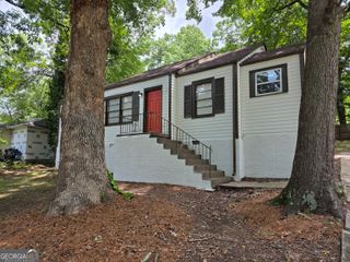 1336 Wichita Drive SW, Atlanta, GA 30311