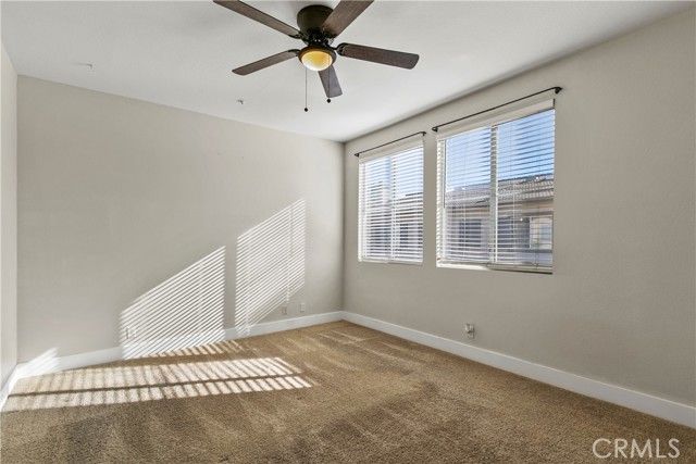 3336 E Rosedale D, Orange, CA 92869