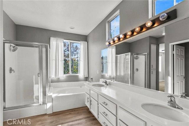 3336 E Rosedale D, Orange, CA 92869