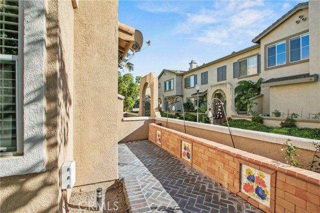 3336 E Rosedale D, Orange, CA 92869