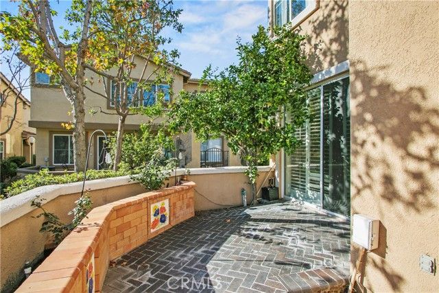 3336 E Rosedale D, Orange, CA 92869