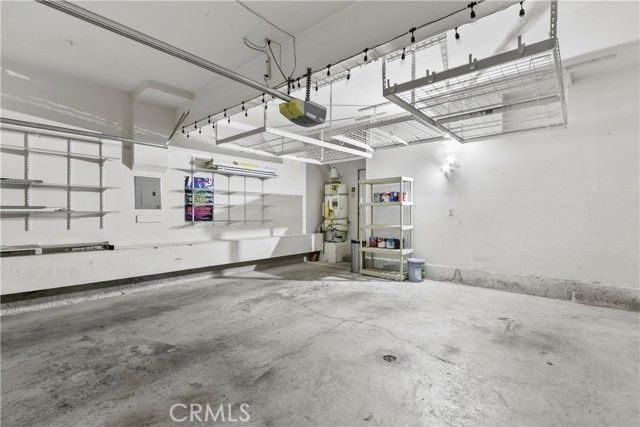 3336 E Rosedale D, Orange, CA 92869