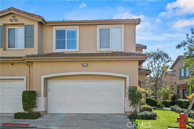 3336 E Rosedale D, Orange, CA 92869