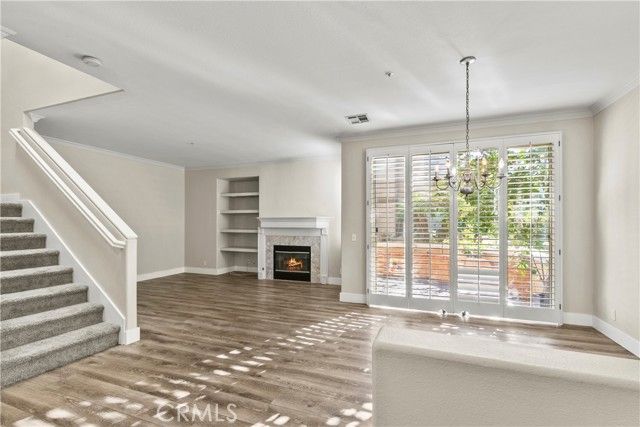 3336 E Rosedale D, Orange, CA 92869