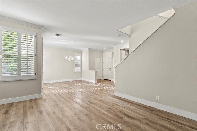 3336 E Rosedale D, Orange, CA 92869