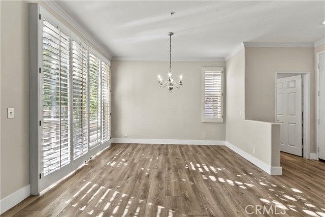 3336 E Rosedale D, Orange, CA 92869