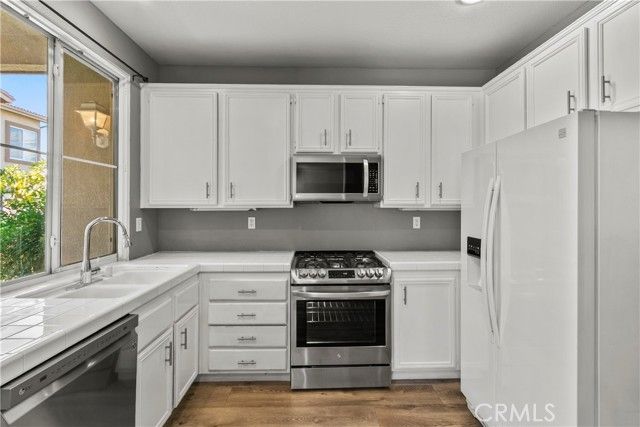 3336 E Rosedale D, Orange, CA 92869