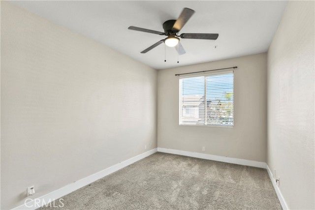 3336 E Rosedale D, Orange, CA 92869