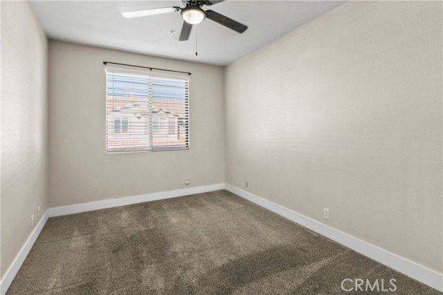 3336 E Rosedale D, Orange, CA 92869