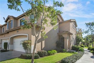 3336 E Rosedale D, Orange, CA 92869