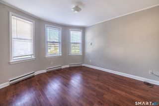 793 Brewster Street 2nd Floor, Bridgeport, CT 06605