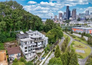 1019 Sturgus Avenue S #A, Seattle, WA 98144