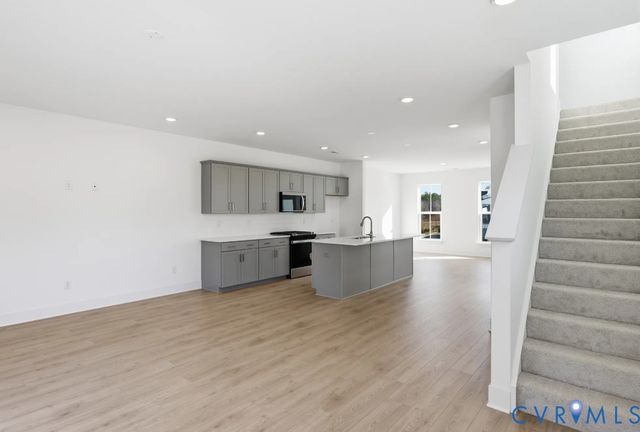 6917 Sunset Oasis Ln, Midlothian, VA 23112