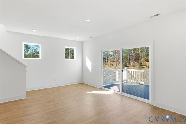 6917 Sunset Oasis Ln, Midlothian, VA 23112