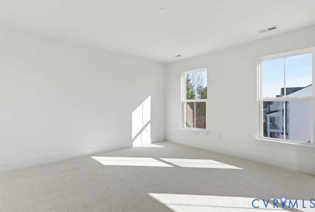 6917 Sunset Oasis Ln, Midlothian, VA 23112