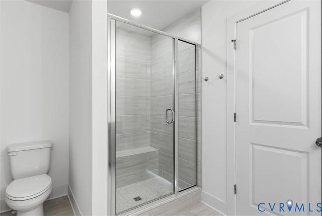 6917 Sunset Oasis Ln, Midlothian, VA 23112