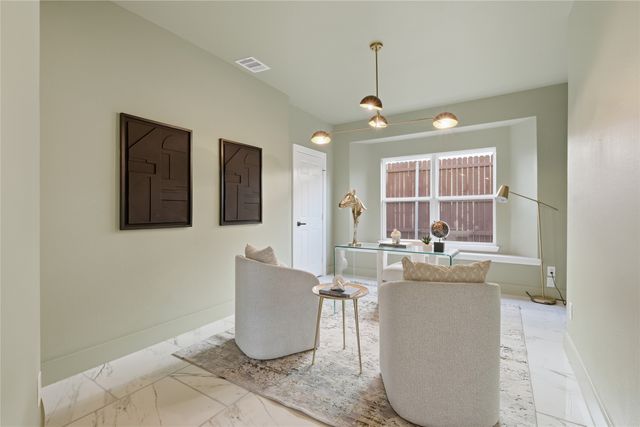 6601 Stolte Lane, Fort Worth, TX 76123