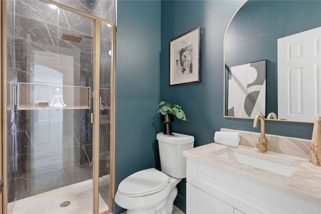 6601 Stolte Lane, Fort Worth, TX 76123