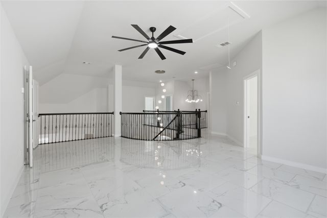 6601 Stolte Lane, Fort Worth, TX 76123