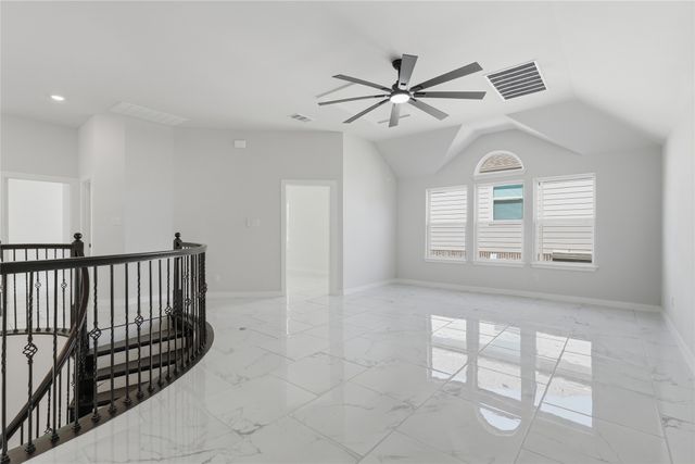 6601 Stolte Lane, Fort Worth, TX 76123