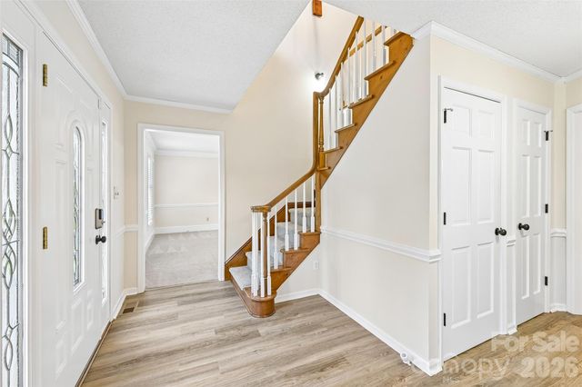 561 Briarwood Lane, Lancaster, SC 29720